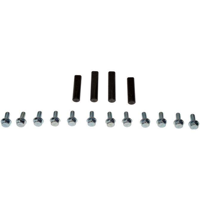 DAYDAYTON PARTS300204